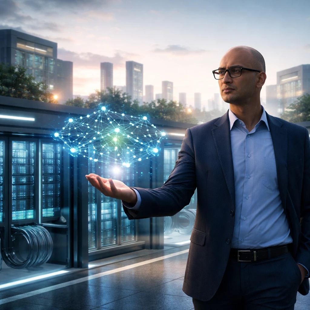 Why OpenAI's Valuation Squeeze Makes Microsoft a Tactical Buy Now