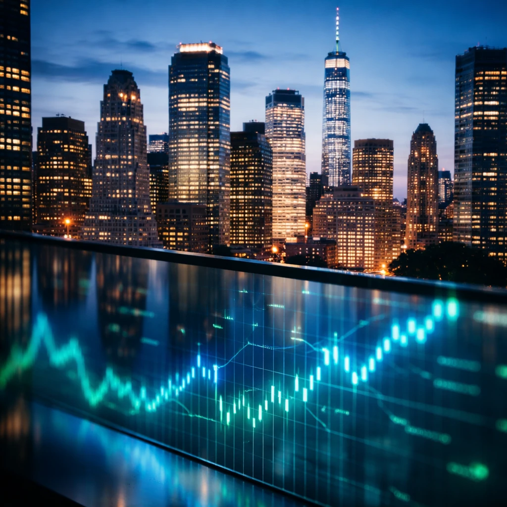 U.S. Treasury Data Reveals $150.7 Billion Net Foreign Inflow for March