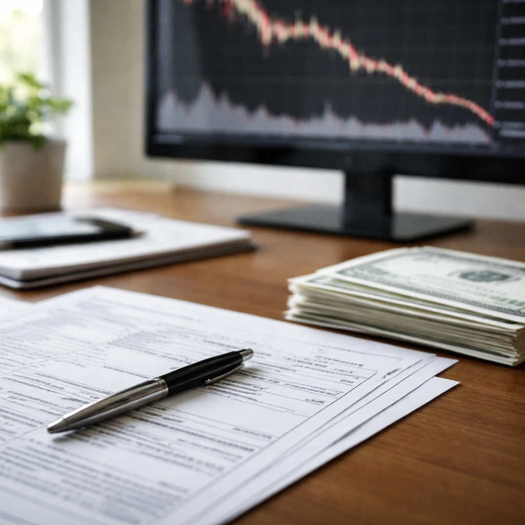 Senseonics Director Purchases $100,275 in Stock Amid Weak Share Performance