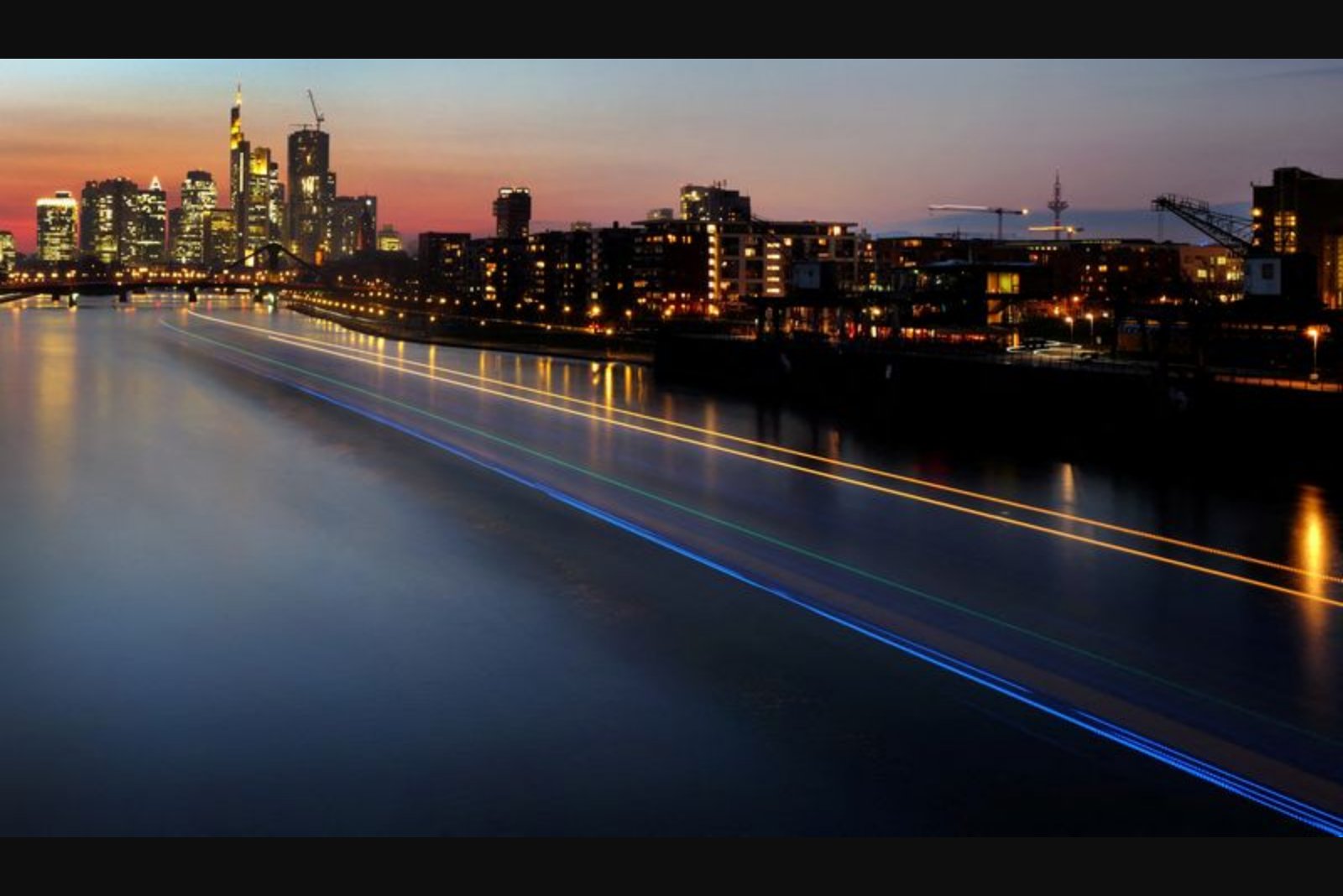 European Corporates Announce Widespread Job Reductions Amid Slowing Demand