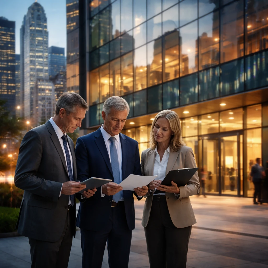 KBW Lifts S&T Bancorp Price Target to $44 After Strong Q4 Performance