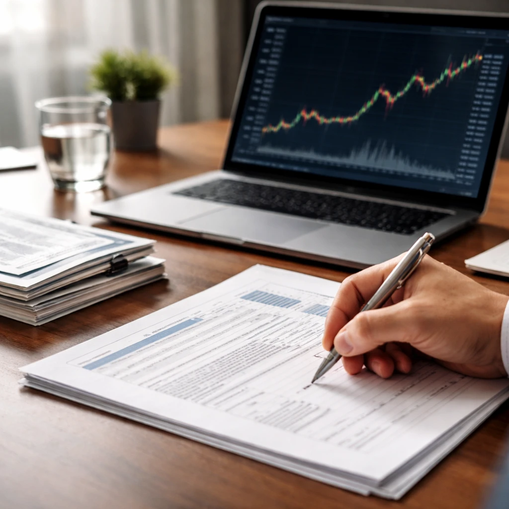 Zurn Elkay CFO Disposes $395,700 in Shares Amid Recent Vesting and Strong Quarterly Results