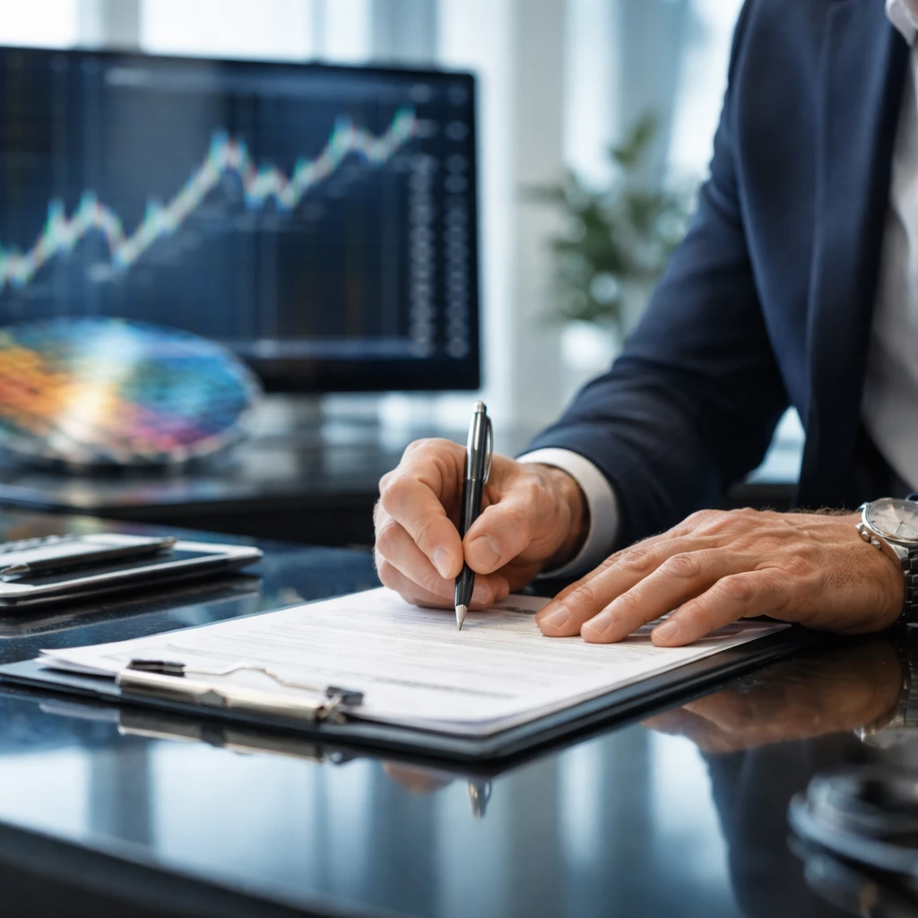 MKS Inc EVP John Edward Williams Sells $523K in Stock as Shares Trade Near Year High