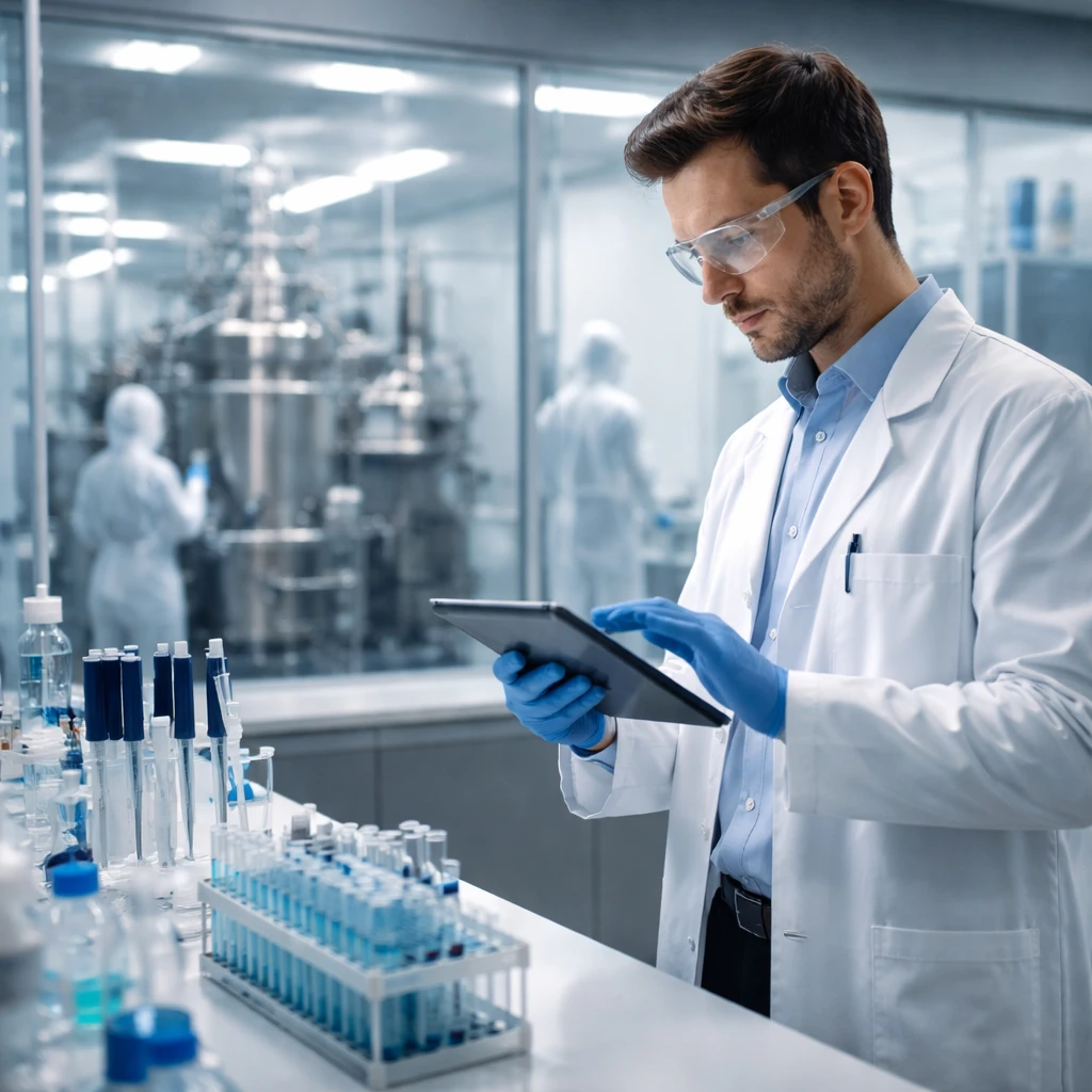 RBC Lifts Moderna Price Target to $30 as Pipeline Advances, Keeps Sector Perform