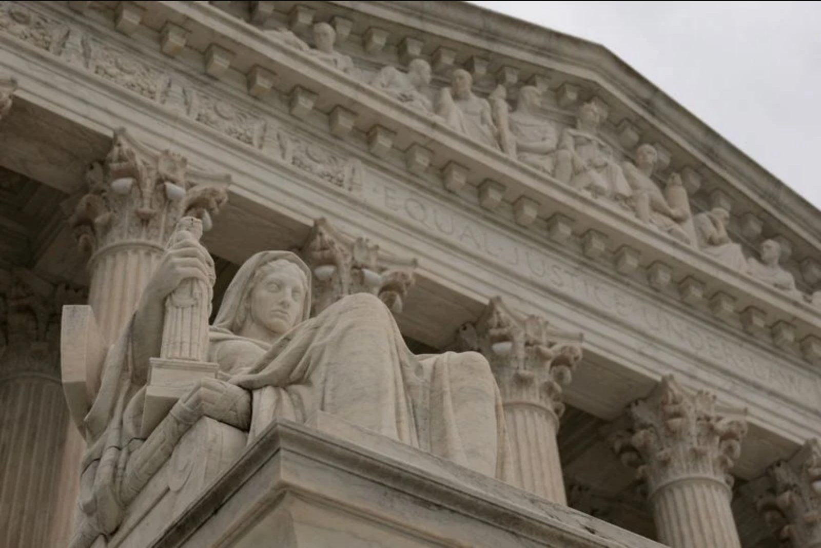 Supreme Court to Review Challenge Over Extended Detention of Convicted Immigrants Without Bond Hearings