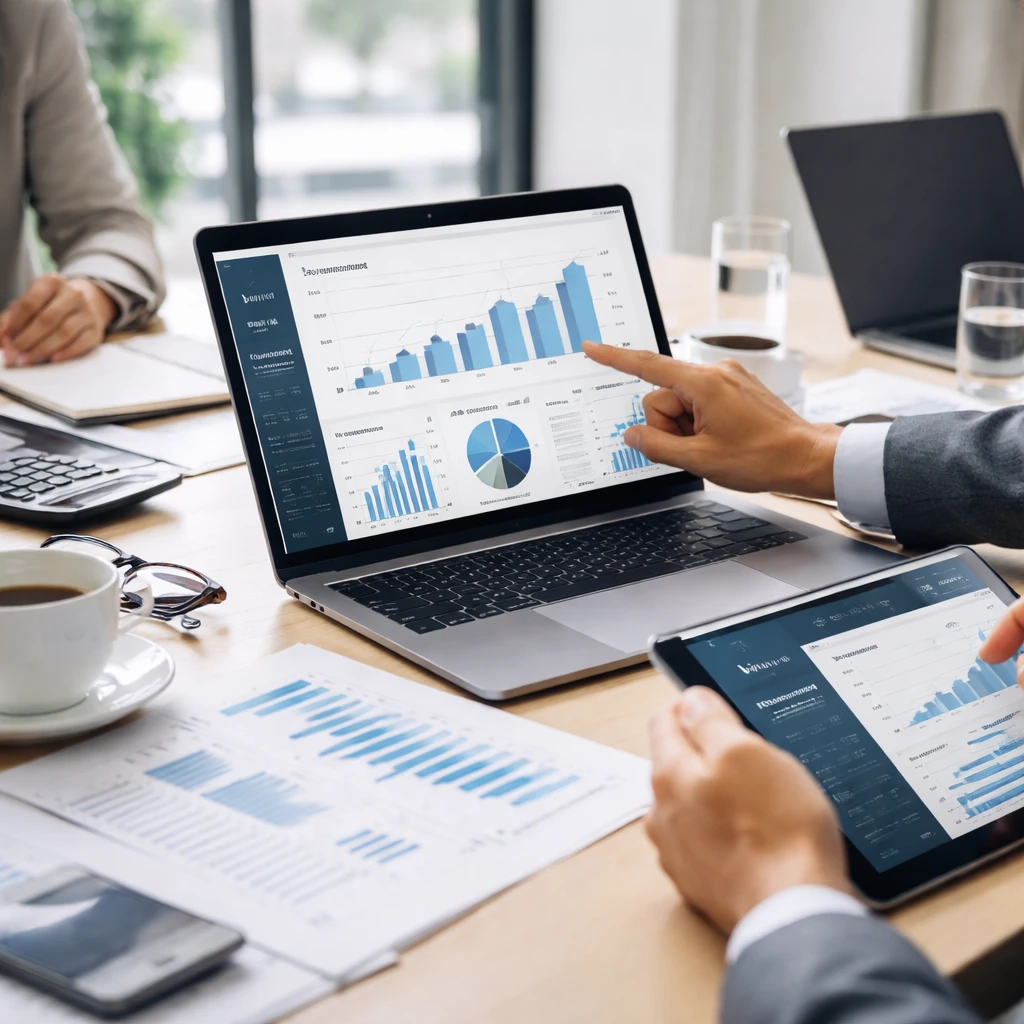 W.A.G Payment Solutions Sees Revenue Rising About 13% for 2025, Signals Continued Margin Stability