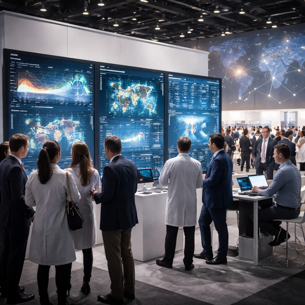 OneMedNet Shares Rally 90% After Commercial Rollout of Palantir-Powered Real-World Data Platform