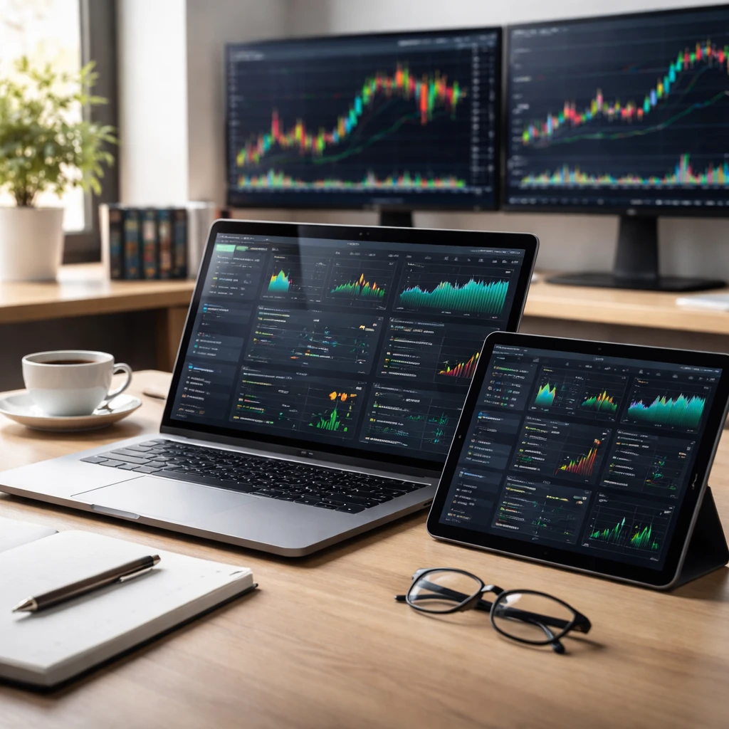 Limited-Time Offer: Lock in InvestingPro’s Lowest 2026 Price Before It Expires