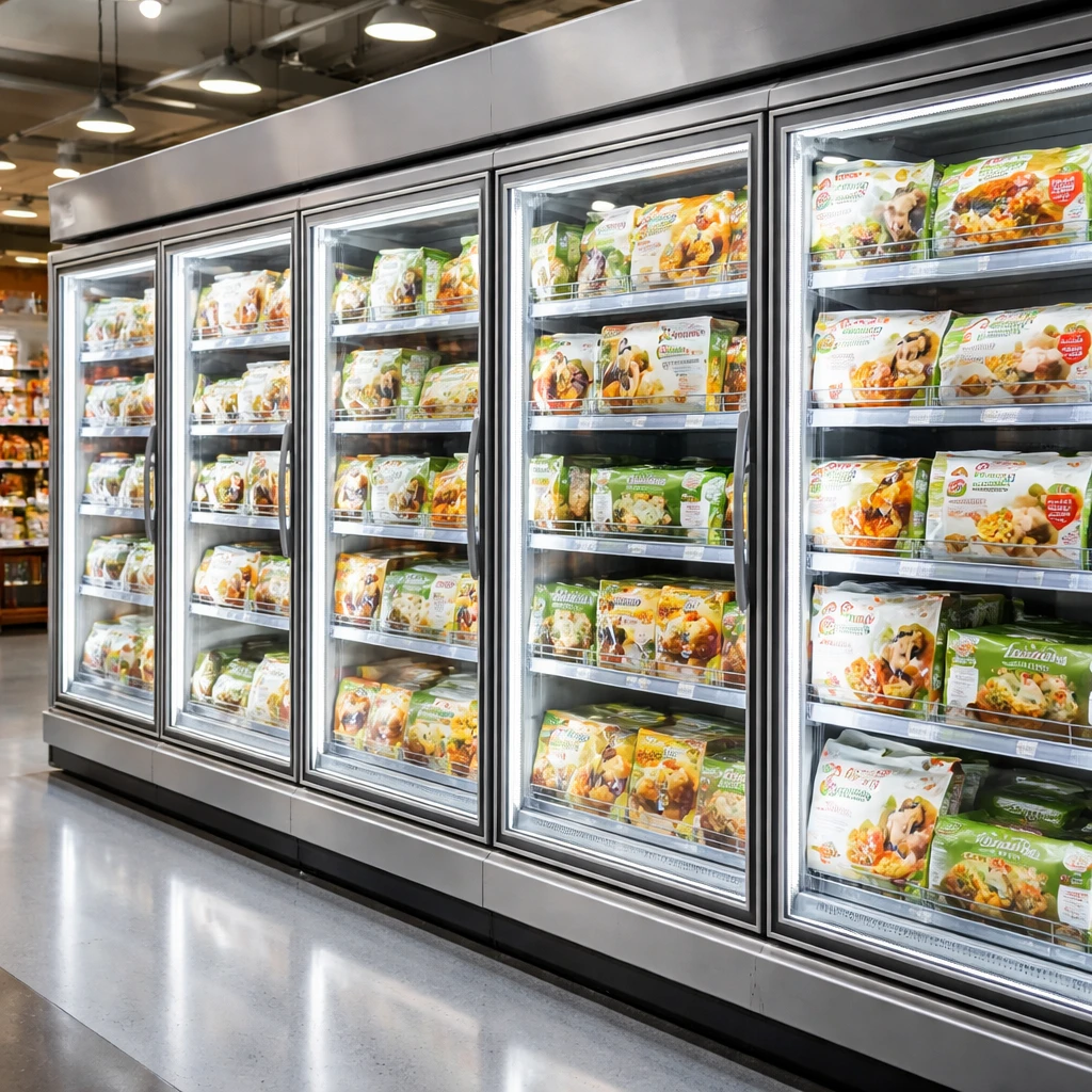 TD Cowen Elevates Freshpet as Its Top Small- and Mid-Cap Pick
