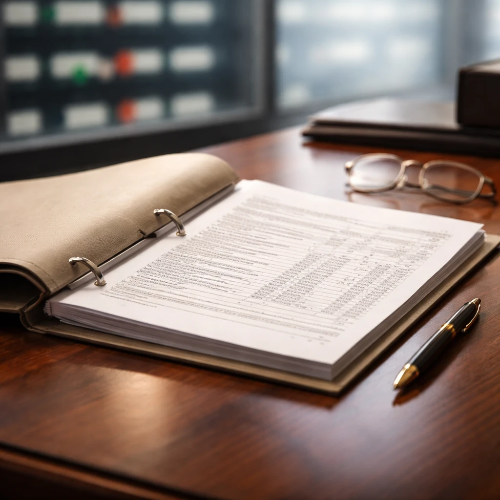 EagleRock Land Files for NYSE IPO, Seeks to Offer 17.3 Million Class A Shares