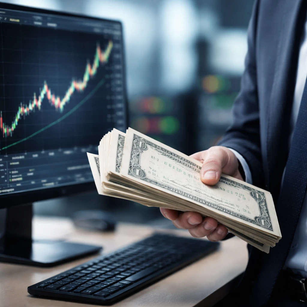 MKS Instruments EVP Disposes $523K in Stock as Shares Trade Near Yearly High