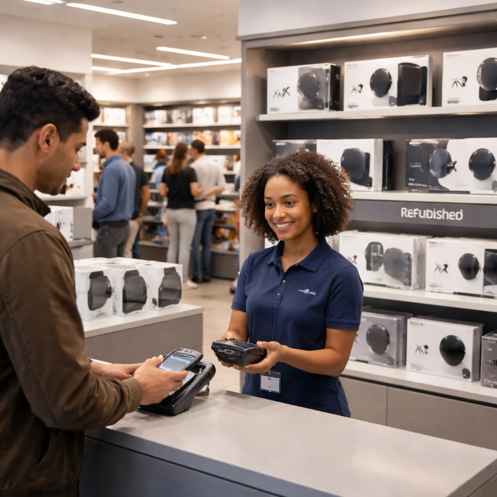 Microsoft to Raise Xbox Console Prices, Ends 2 TB Model