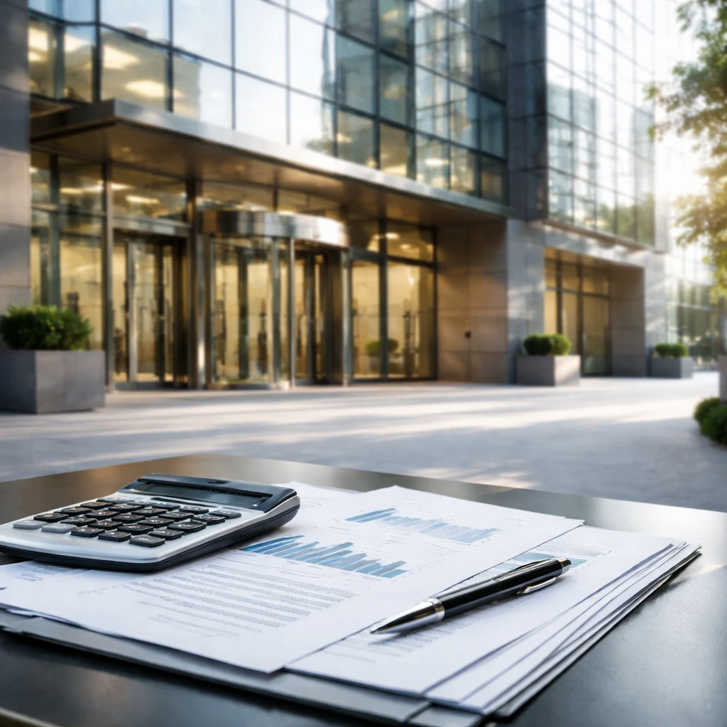 FirstService Shares Rebound as Valuation, Buybacks and Recent Deals Support Demand