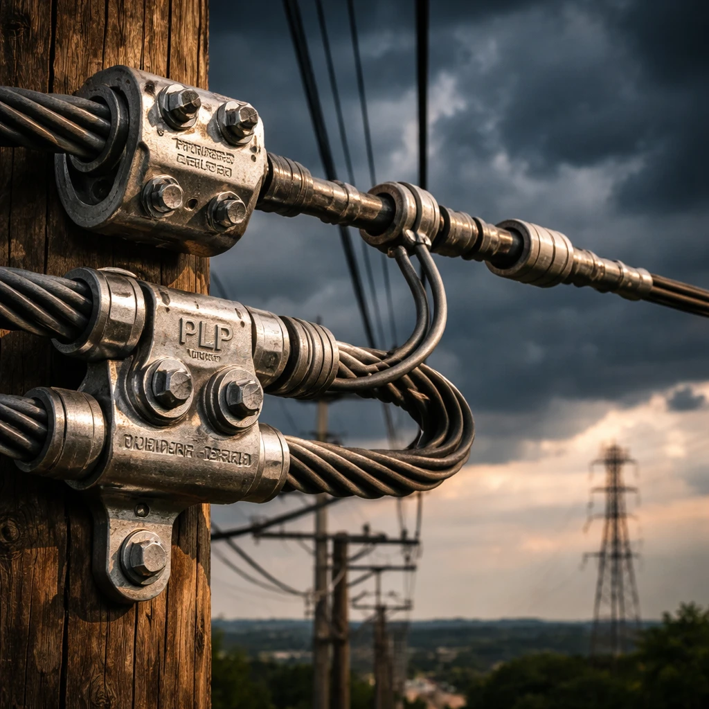 PLPC: Momentum Peak — Time to Short the Rally