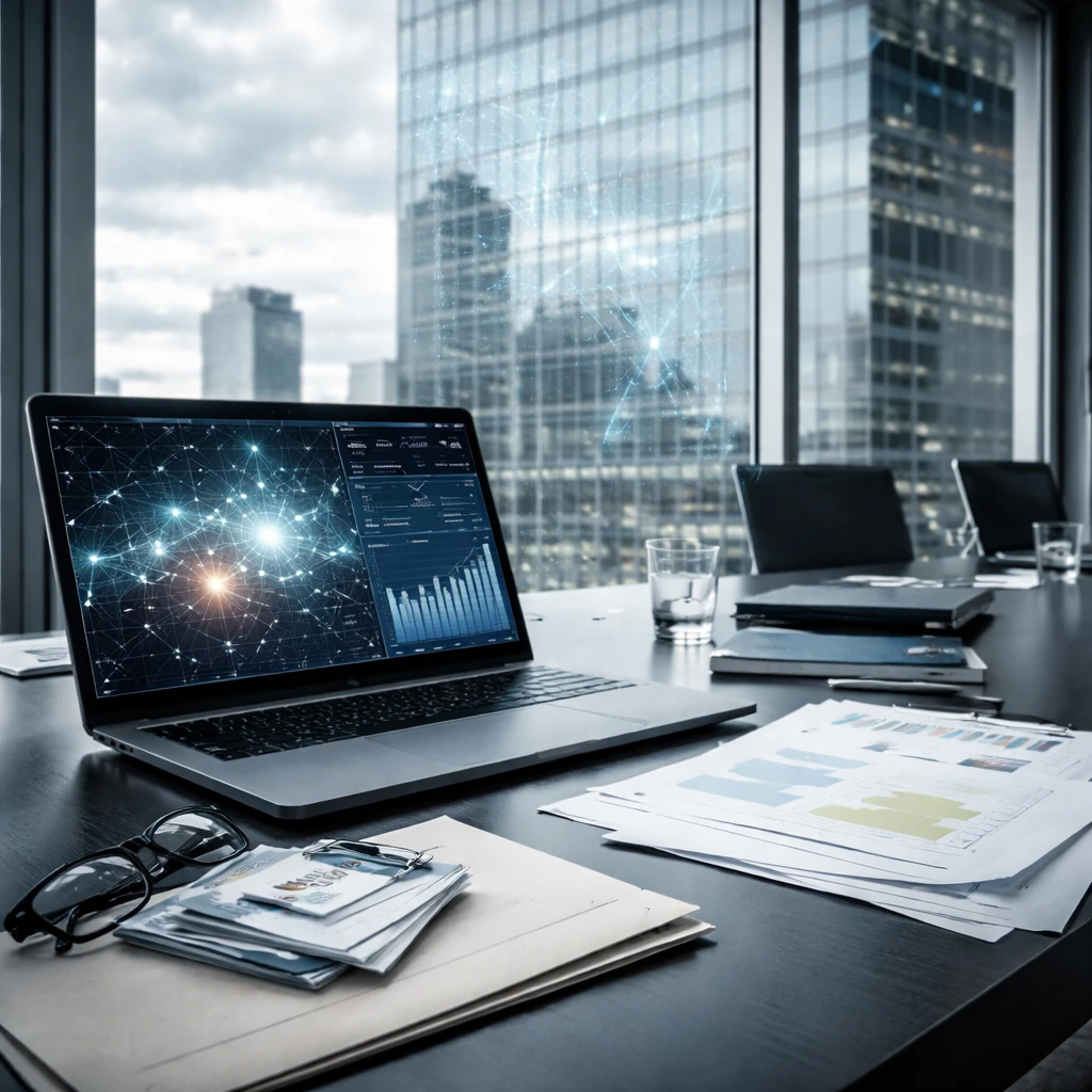 TD Cowen Lowers Workday Price Target as Mixed Business Checks Precede Q4 Results