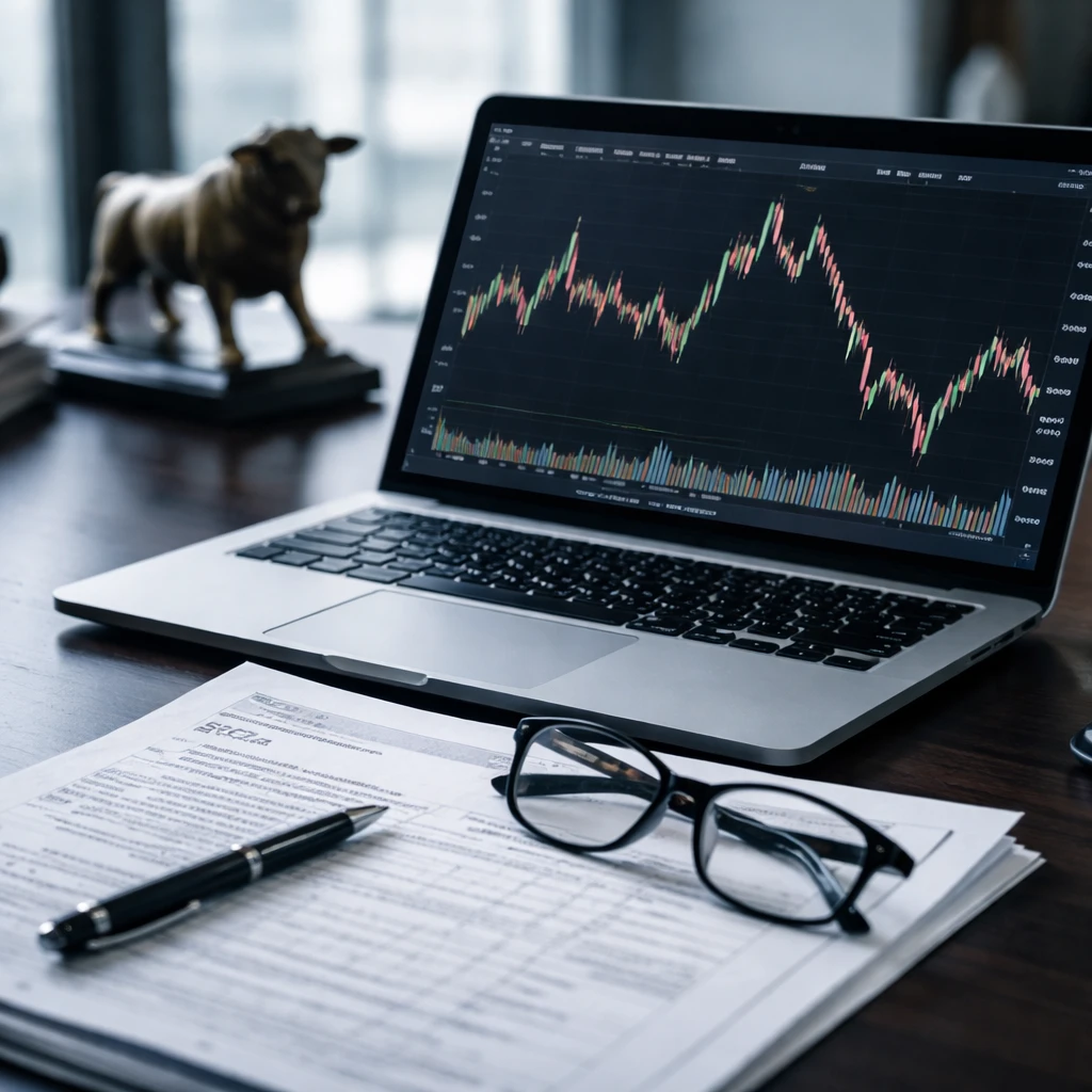 Lion Fund Increases Biglari Holdings Class B Stake with $999,519 Purchase