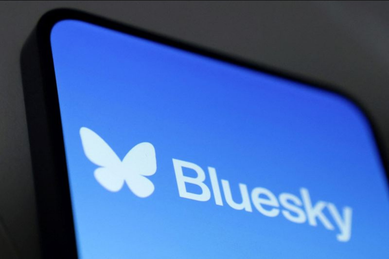 Bluesky CEO Jay Graber to Move to Chief Innovation Officer; Toni Schneider Named Interim CEO