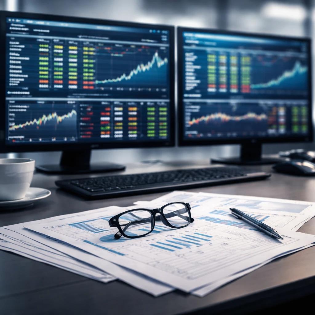TD Cowen Flags Short Interest Movements in Life Science Tools and Diagnostics Names