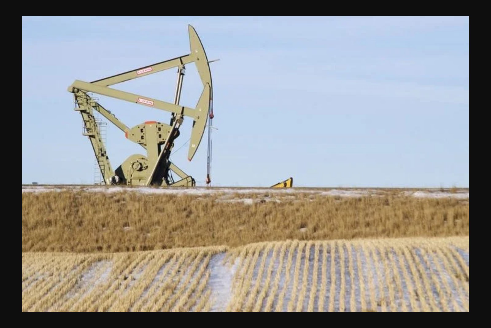 Brent Faces Stiff Resistance at $91.50 as Momentum Shows Signs of Fatigue