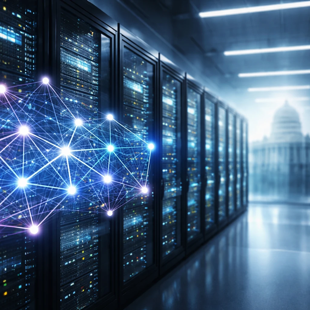 U.S. Clears Wide Release of OpenAI’s GPT-5.6 After Commerce Department Review