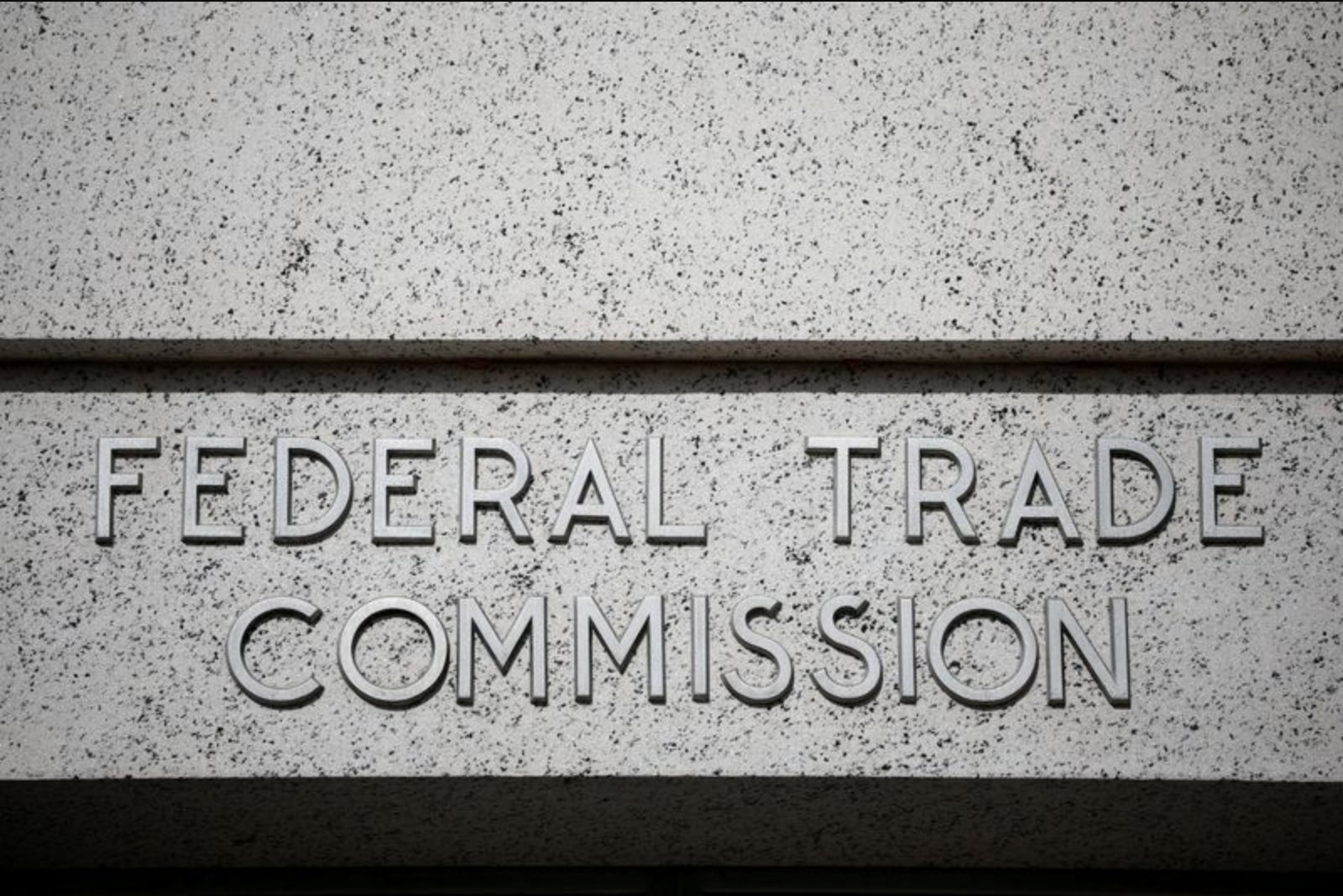 FTC Penalizes Cox Media Over False Claims of AI-Powered Voice Targeting