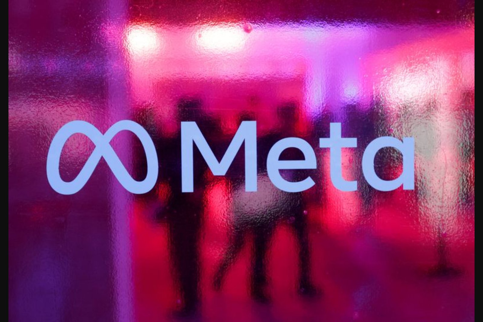 UK forms Meta-funded AI team to build open-source tools for transport, safety and defence