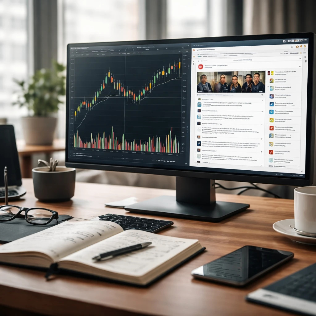 Cantor Fitzgerald Cuts Reddit Price Target to $170 Citing User Growth Uncertainty