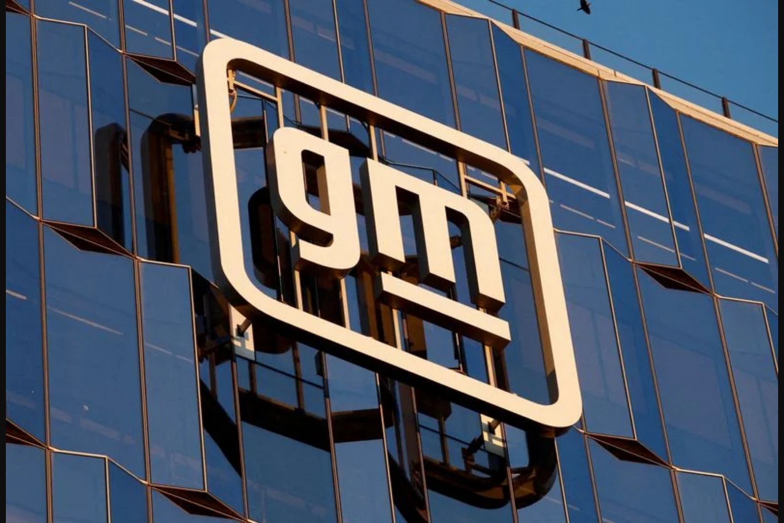GM and Lockheed Martin Launch Joint Effort to Bolster U.S. Defense Manufacturing