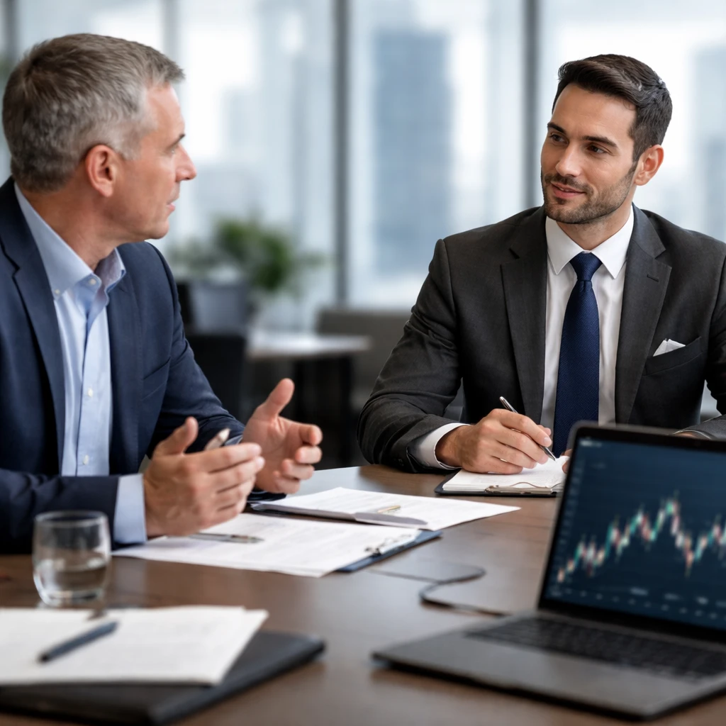 Sintx Technologies Director Increases Stake With $9,060 Purchase