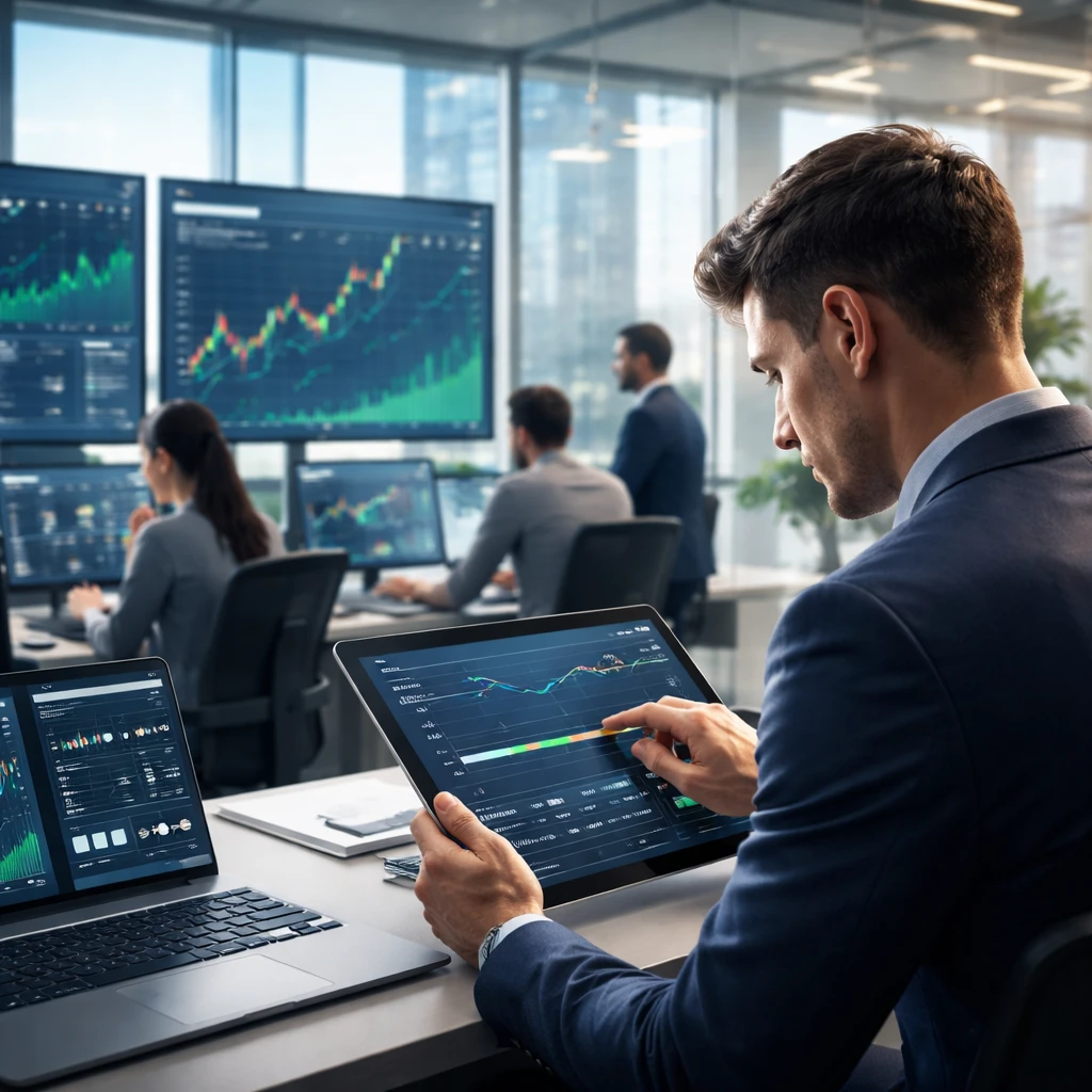 Bybit Adds Fixed-Rate Loans to Unified Trading Account, Enabling Up to 10x Leverage for Terms to 180 Days