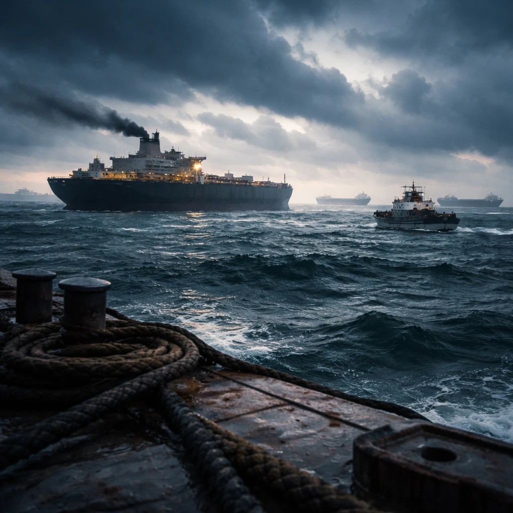 European Equities Slip as Brent Holds Above $100; Energy and Inflation Concerns Weigh