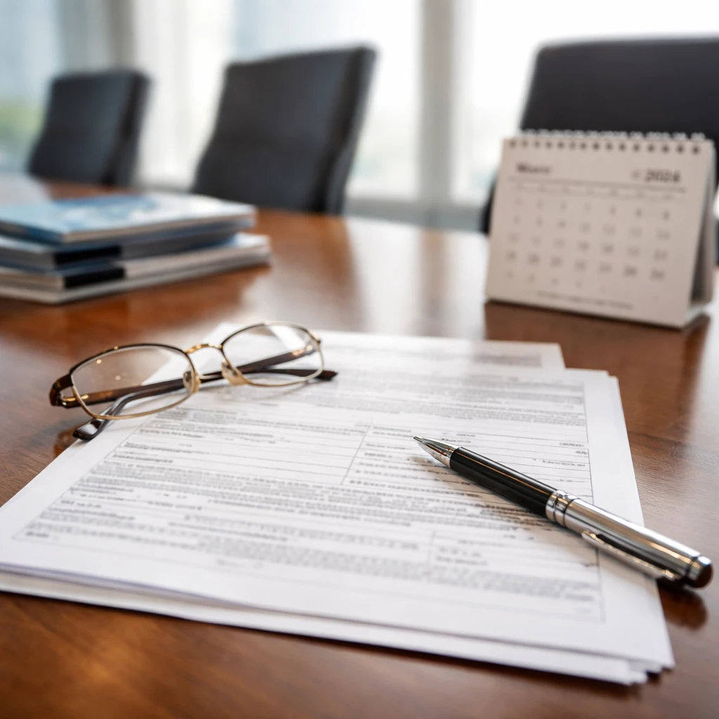 Donegal Mutual Increases Stake with $158,652 Purchase of Donegal Group Class A Shares