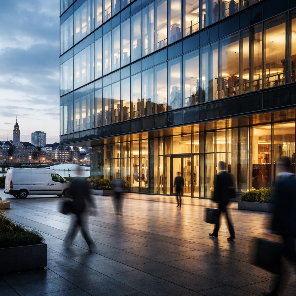 Kepler Cheuvreux Lifts Viaplay to Buy After Dutch Sale, Cites Deleveraging and Nordic Concentration