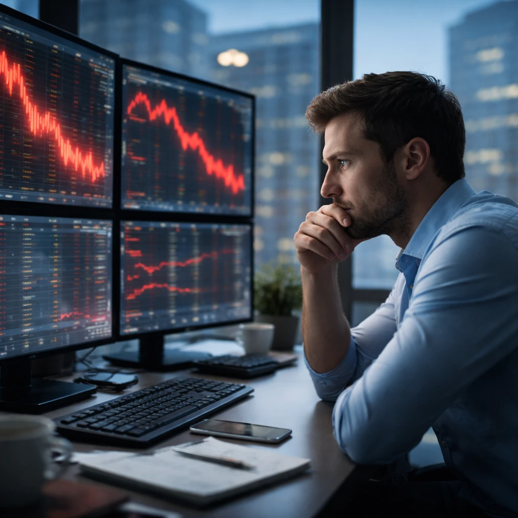 All In FutureTech Alliance Shares Slide After Board OKs 1-for-6 Reverse Split