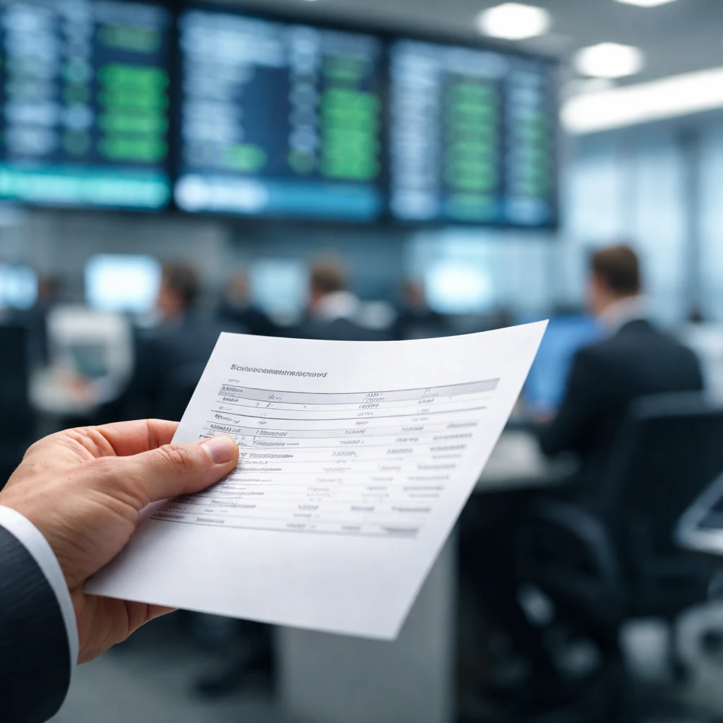 Civeo SVP Sells 4,000 Shares for $114,560 as Stock Trades Near 52-Week High