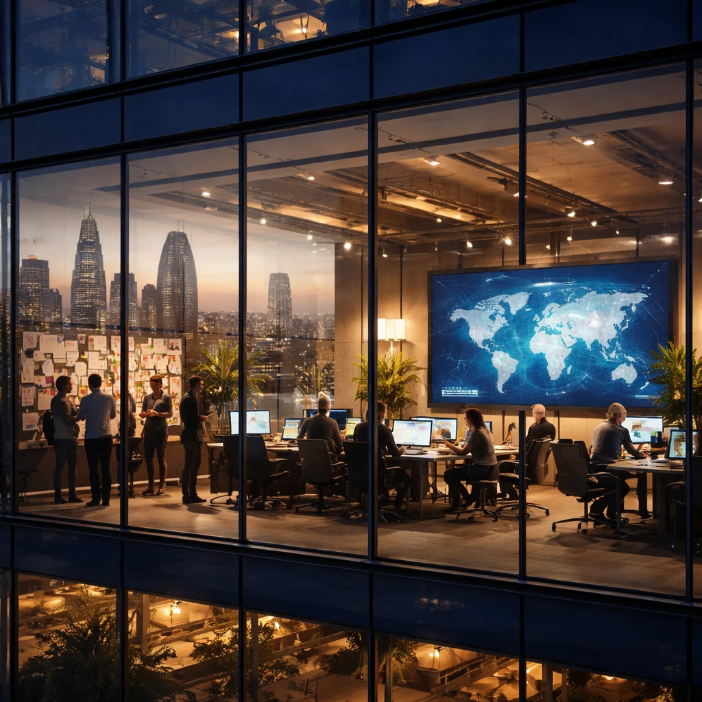 WPP: Deep-Value Ad Play with Double-Digit Yield and a Recovery Optionality