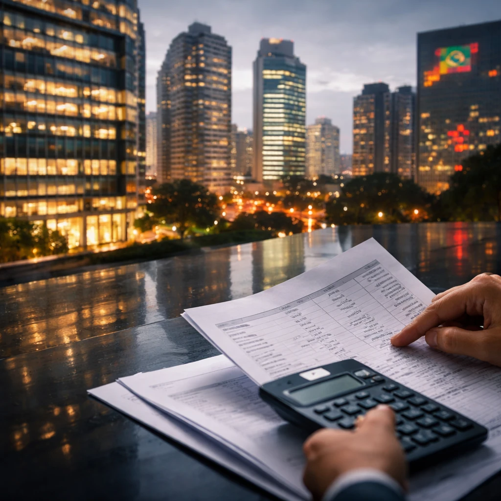 S&P Lowers Cosan Credit Rating to B+ Citing Reduced Diversification After Raízen Restructure