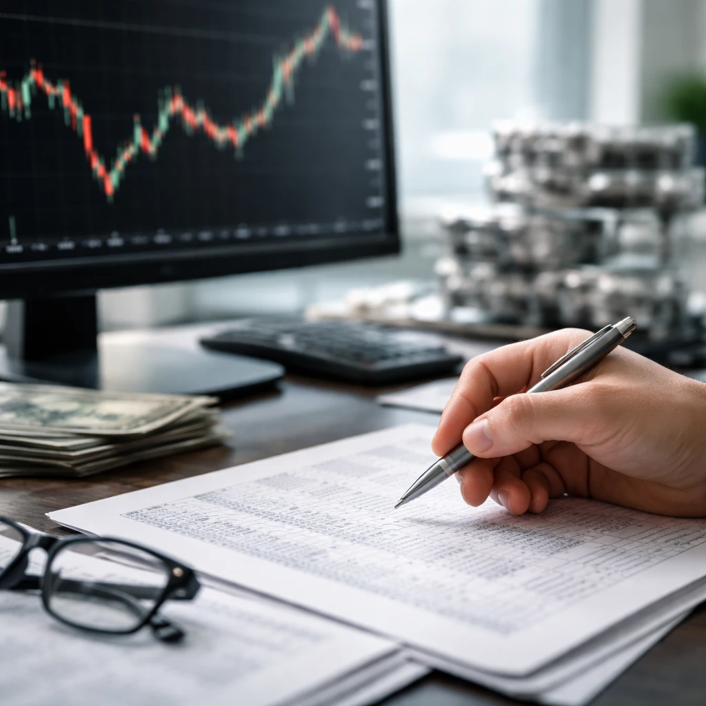 Engine Capital Group Buys $1.73M Stake in Orthofix (OFIX)