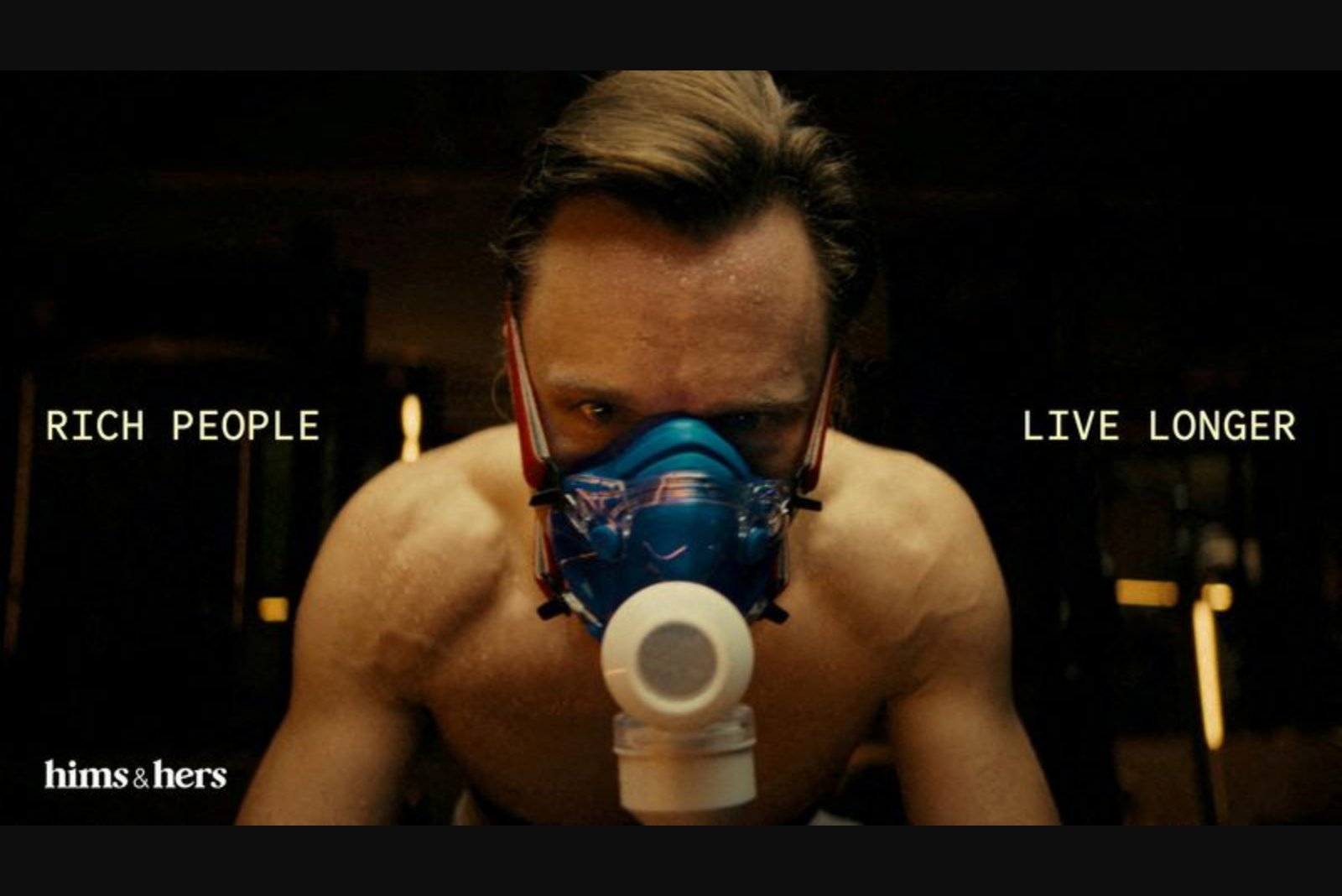 Hims & Hers’ Compounded GLP-1 Pill Move Collapses, Prompting Sharper Scrutiny of Compounders