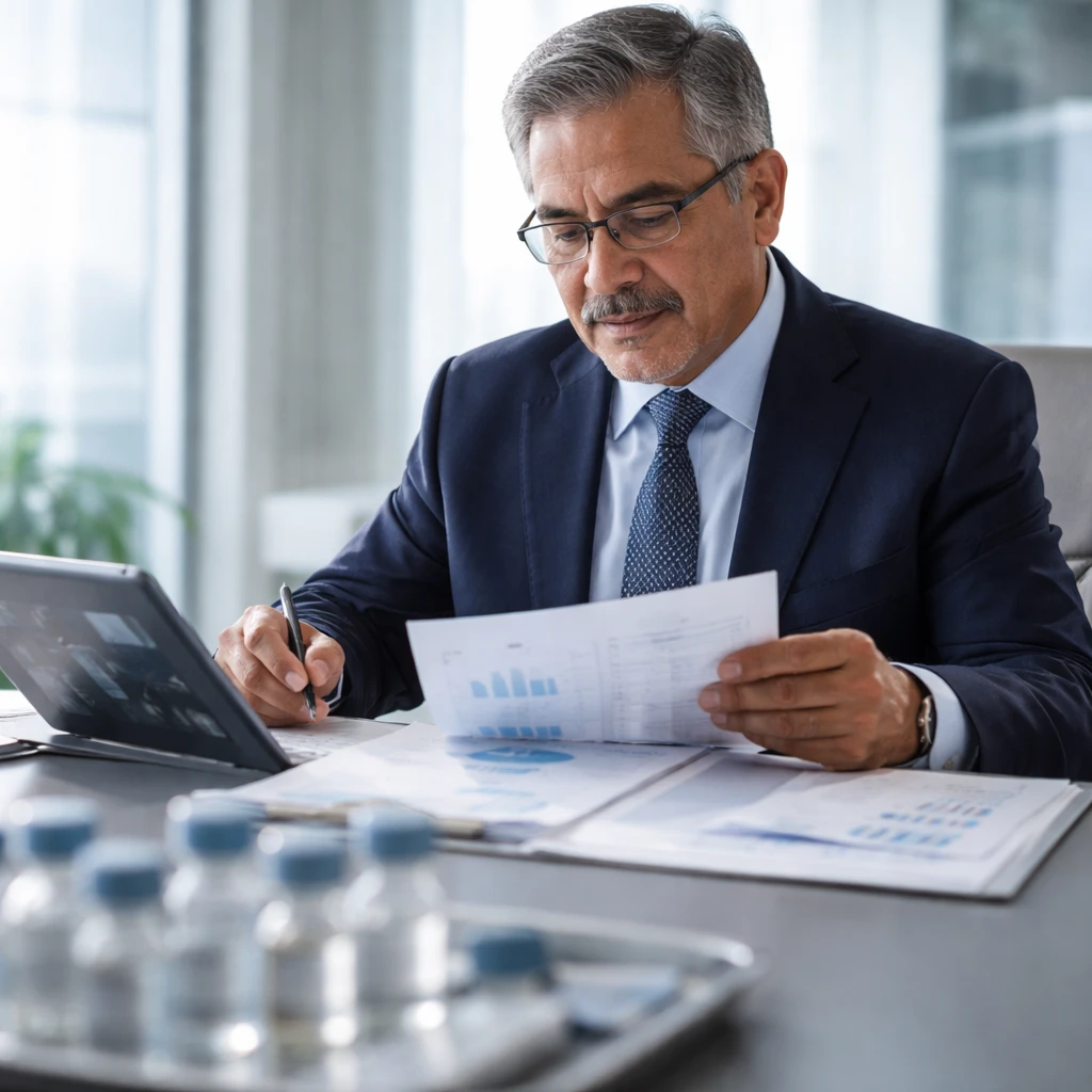 Protagonist Therapeutics CMO Disposes $1.9M in Stock; Exercises Options