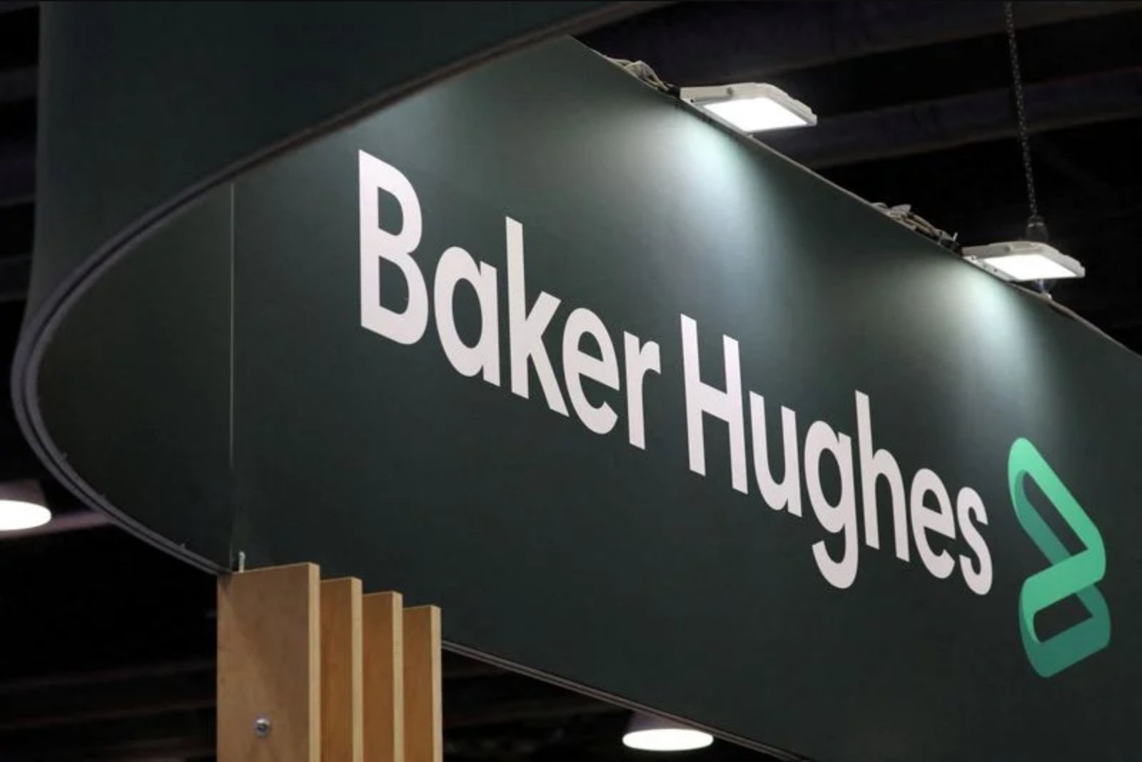 EU Clears Baker Hughes' $13.6 Billion Purchase of Chart Industries After Conditional Remedies