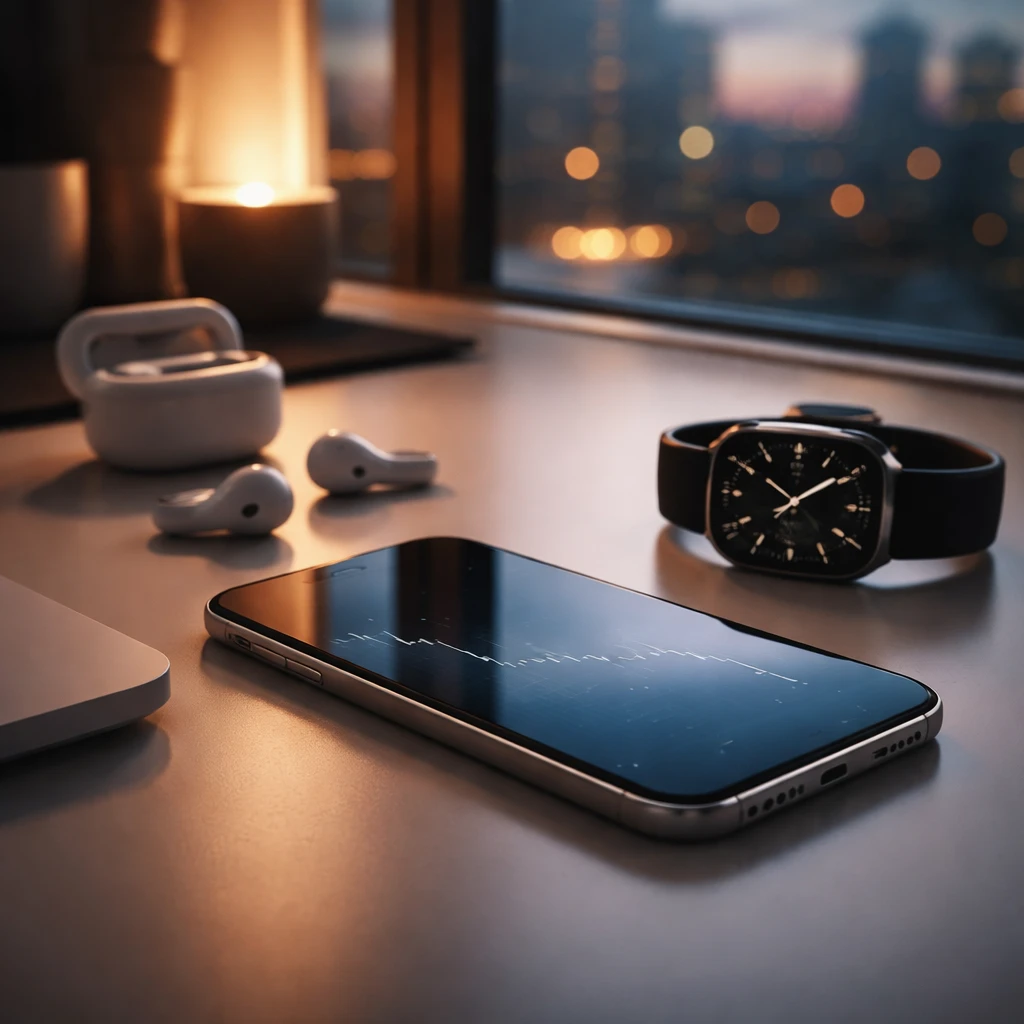 Goldman’s Apple Hangover Is Fading - Here’s the Trade Setup After the Noise Clears