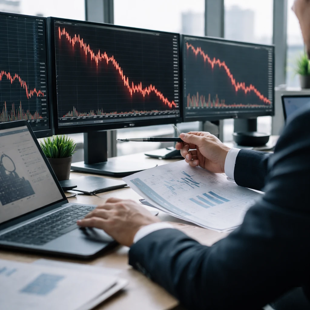 Hays shares slip after modest proceeds from European disposals and fresh portfolio reviews