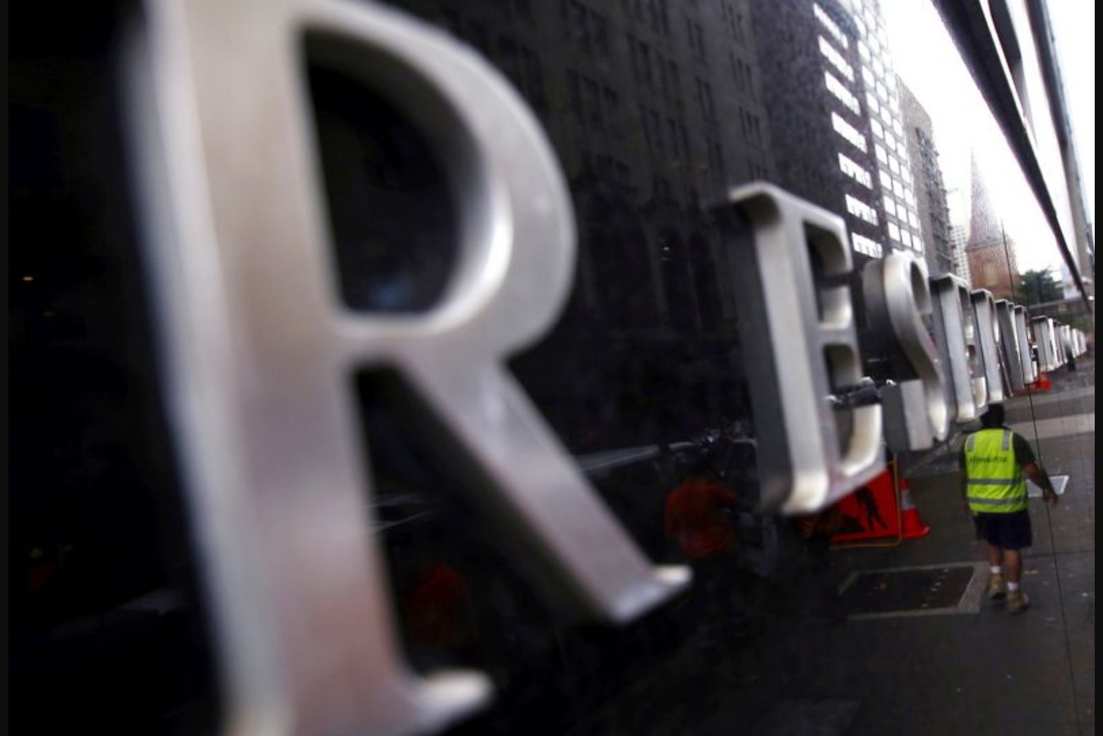 RBA Deputy Governor Says Rate Path Uncertain as Iran War Raises Inflation Risks