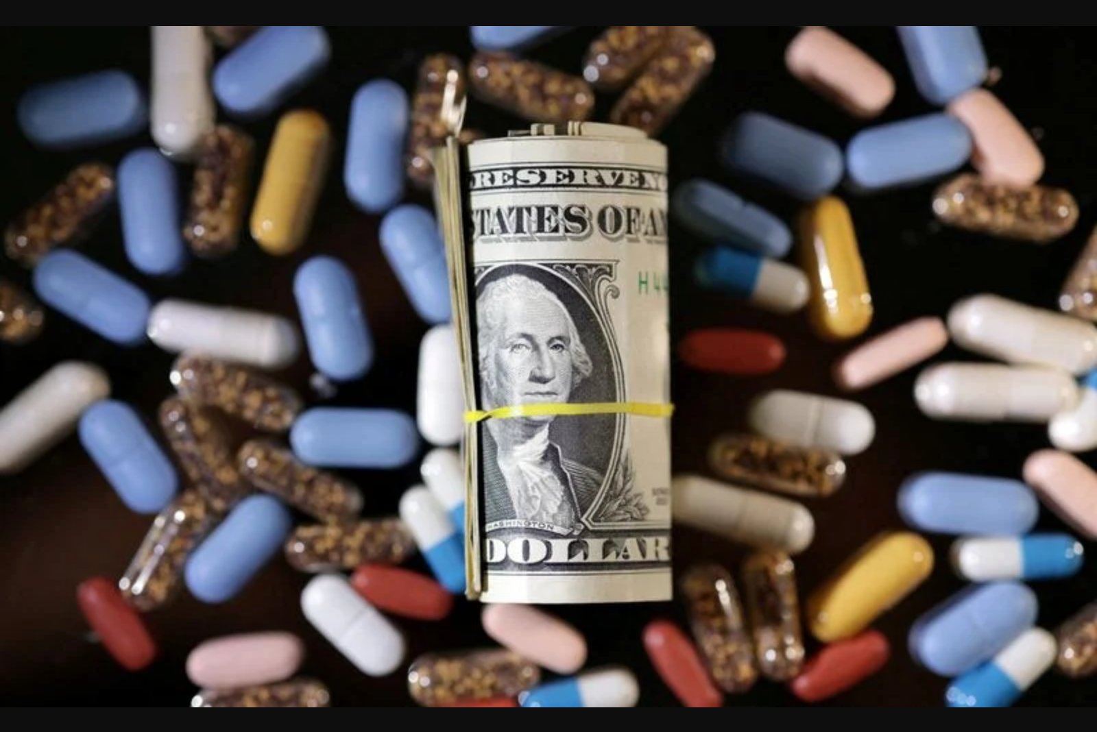 US Launch Prices for Newly Approved Drugs Dip in 2025 but Stay Elevated Amid Fewer Gene Therapies
