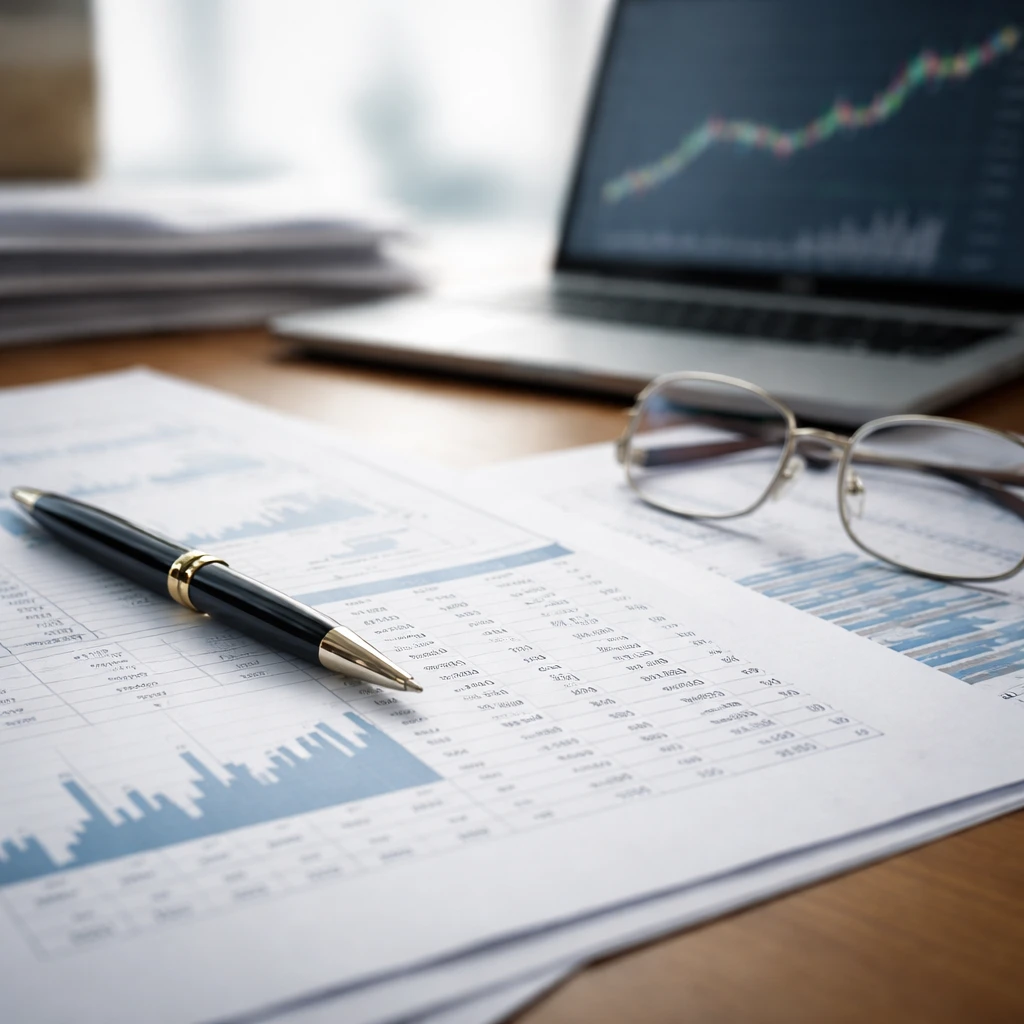 RENN Fund President Murray Stahl Purchases $3,084 of Fund Shares