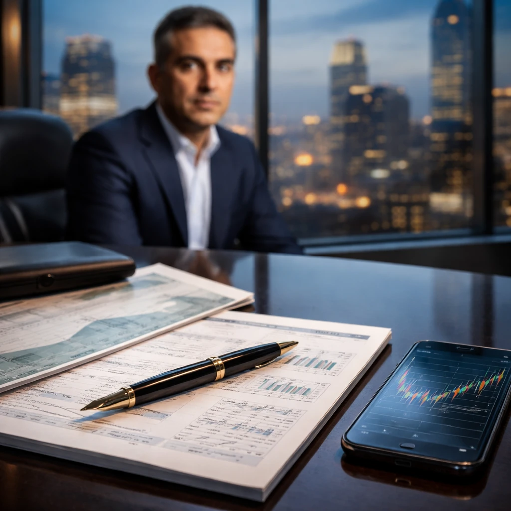 TKO Director Sells $1.9M in Stock as Company Reports Strong Margins and Upgraded Targets