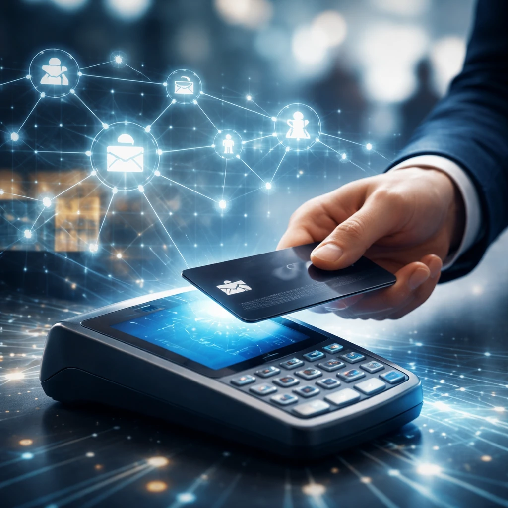 Cantor Fitzgerald Starts Coverage on Mastercard with Overweight Rating, $650 Target