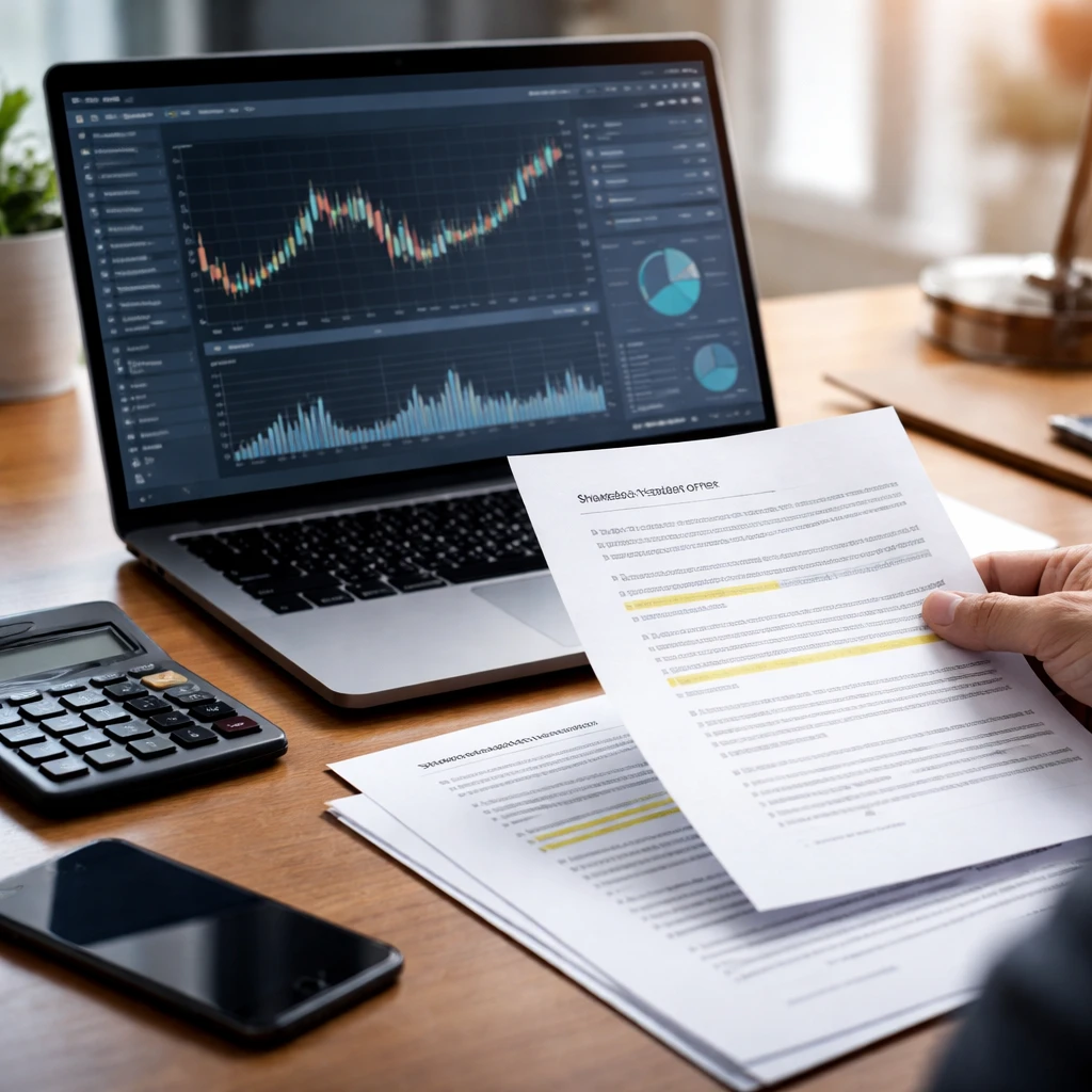 Oppenheimer Cuts Docebo Price Target to $25 After Company Announces $60M SIB