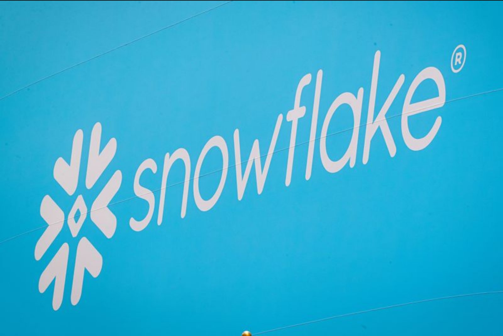 Snowflake and OpenAI Forge $200 Million Pact to Embed AI Models Directly in Cloud Data Platform